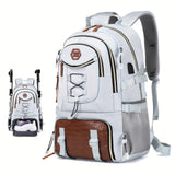 Outdoor Travel Backpack