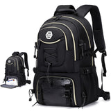 Outdoor Travel Backpack