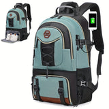 Outdoor Travel Backpack