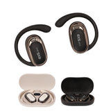 🌍 144-Language Wireless Translator Earbuds – Your Ultimate Travel & Communication Tool! 🎧