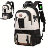 Outdoor Travel Backpack