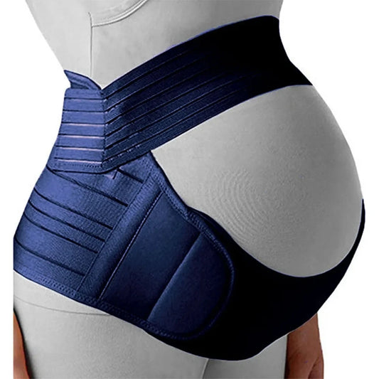 Pregnant Women Support Belt Belly