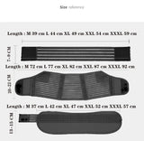 Pregnant Women Support Belt Belly