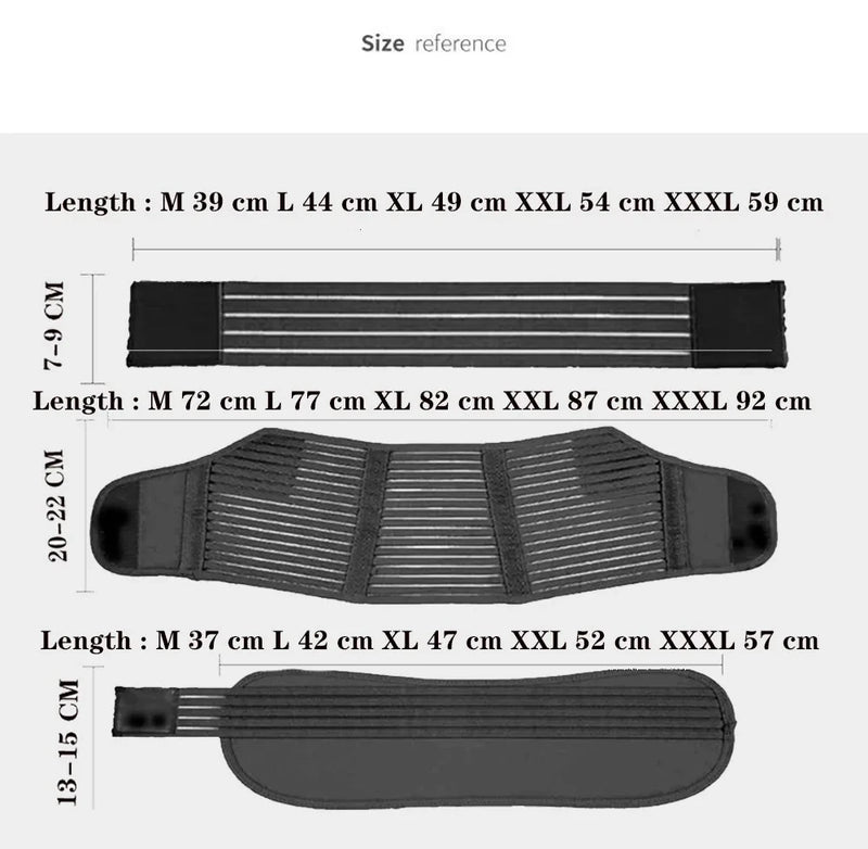 Pregnant Women Support Belt Belly