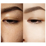 Waterproof Makeup Foundation Cream Stick High Quality