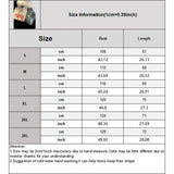 Casual Pocket Hooded Sweatshirts