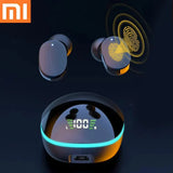 Xiaomi TWS Wireless Earphone Bluetooth G9S