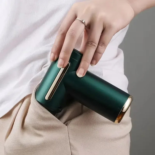 Mini Massage Gun