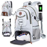 Outdoor Travel Backpack