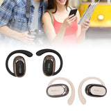 🌍 144-Language Wireless Translator Earbuds – Your Ultimate Travel & Communication Tool! 🎧