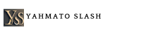 Yahmato Slash
