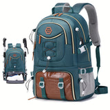 Outdoor Travel Backpack