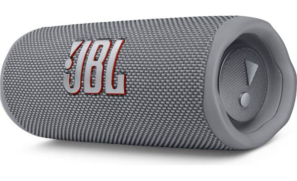 JBL Flip 6 Wireless Bluetooth Speaker